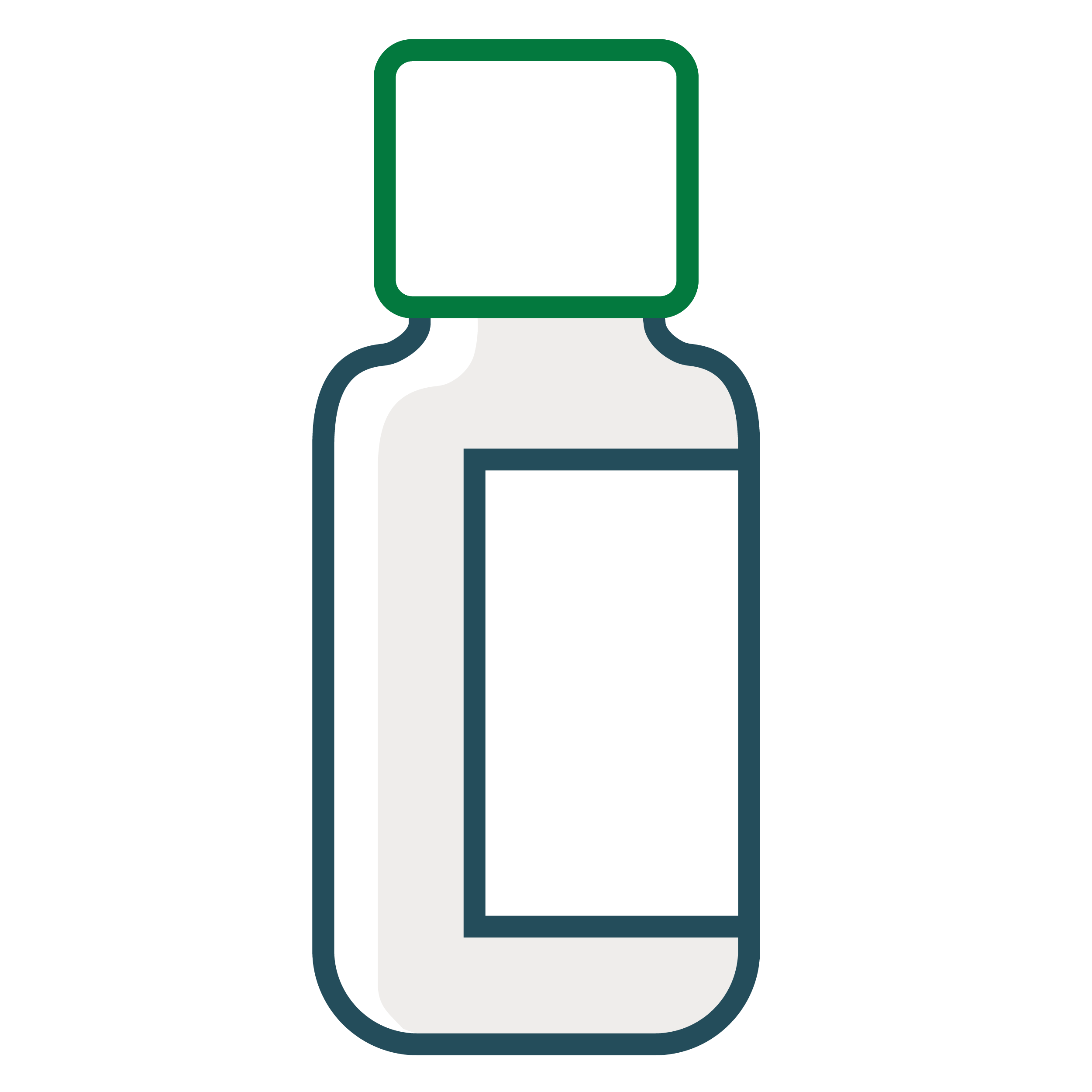 Curaleaf Pharmacy: Medical Cannabis | Cannabis for Depression UK