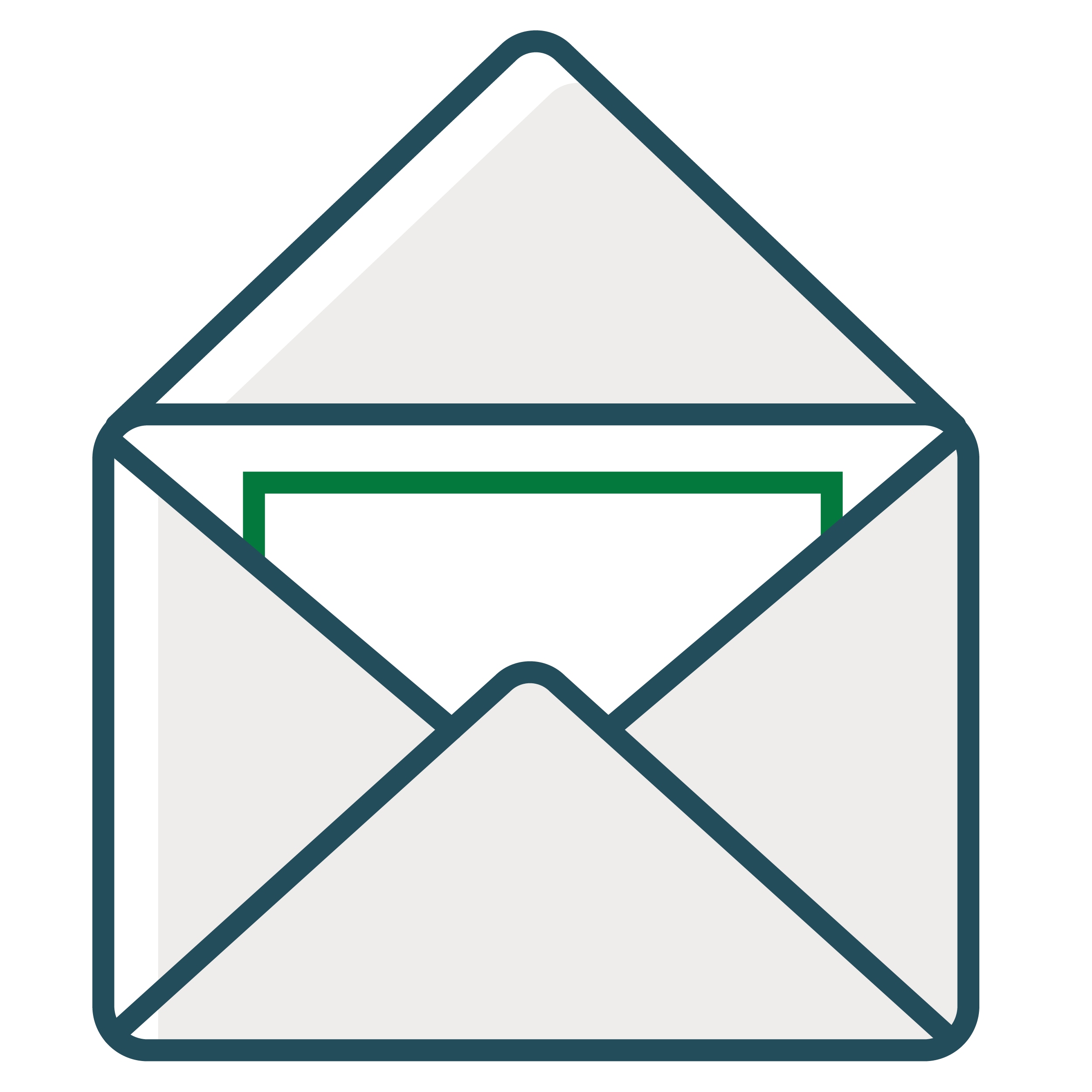Prescription Guide | Medical Cannabis Made Accessible & Affordable