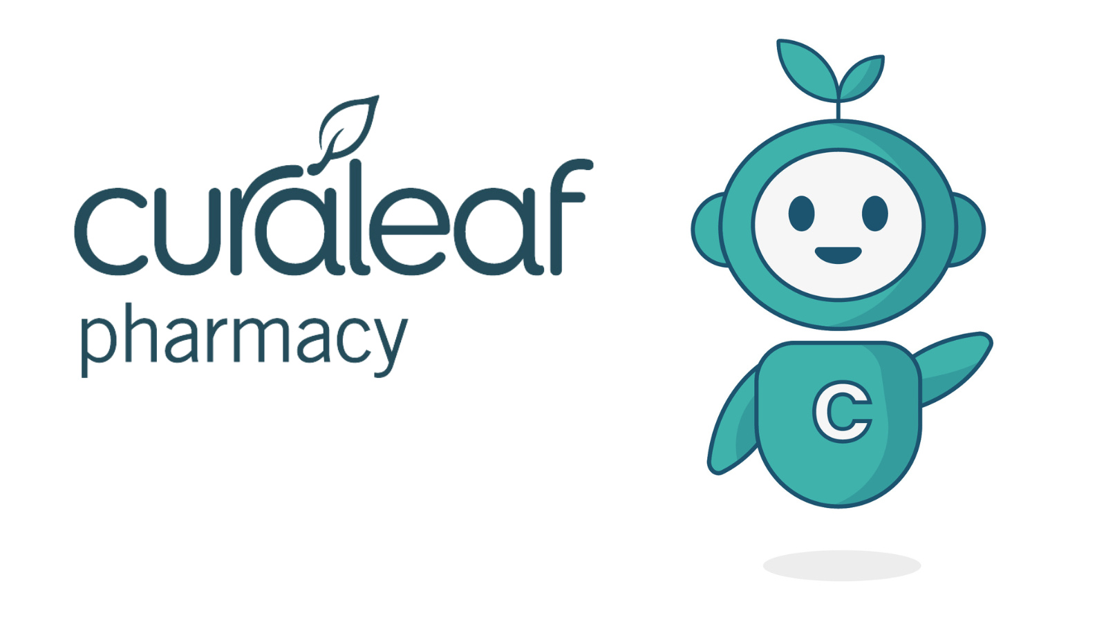 curaleaf vape pen uk Anybody tried the new curaleaf vape? : r/ukmedicalcannabis main image 1