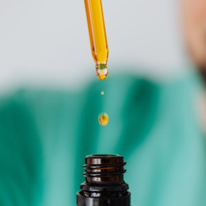 CBPM | Medical Cannabis Made Accessible and Affordable